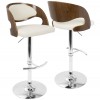 Pino Barstool